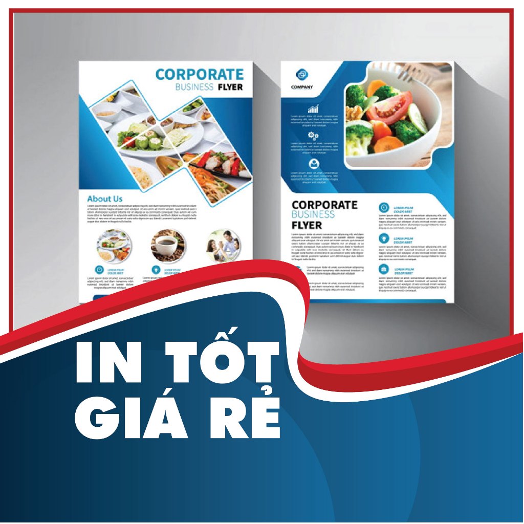 [HỎA TỐC] 10 TỜ RƠI A4 - XƯỞNG IN TỜ RƠI-IN MỌI SỐ LƯỢNG-TỜ RƠI A4 C150