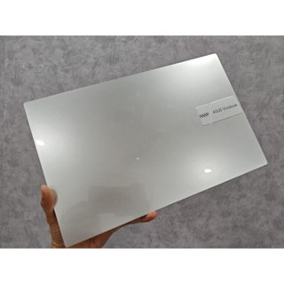 Dán PPF trong suốt, Nhám bảo vệ chống xước laptop chất liệu nhám và bóng, cắt sẵn theo từng dòng máy PSKIN