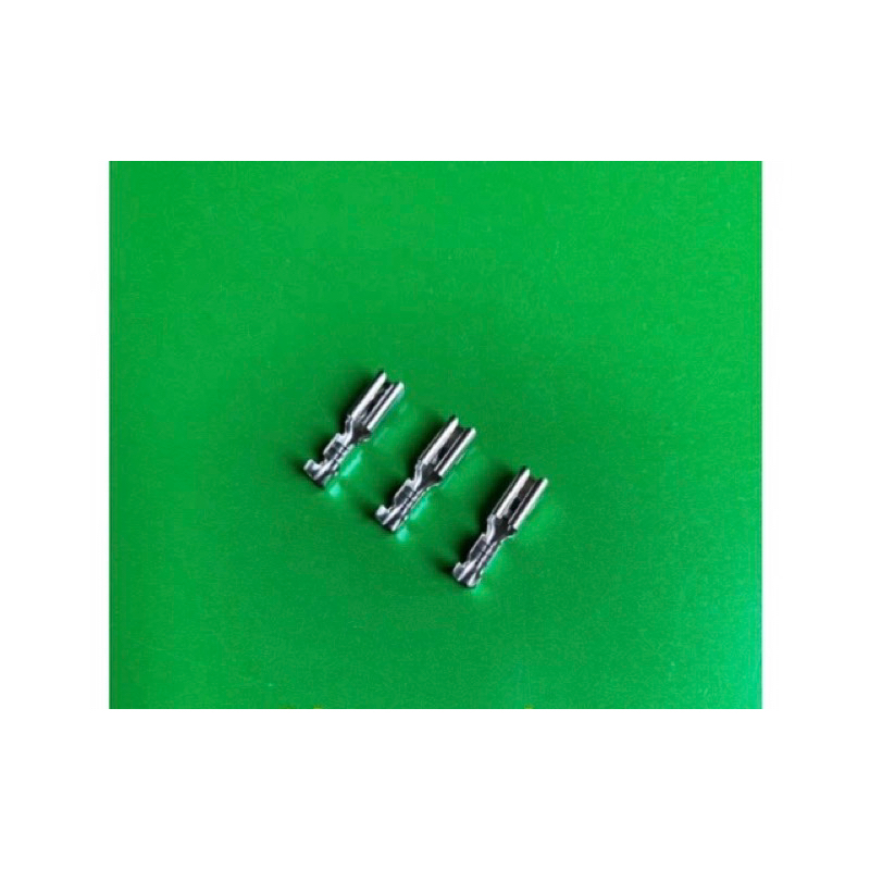 Cos cái 2.8 (1 bịch 100 cái)