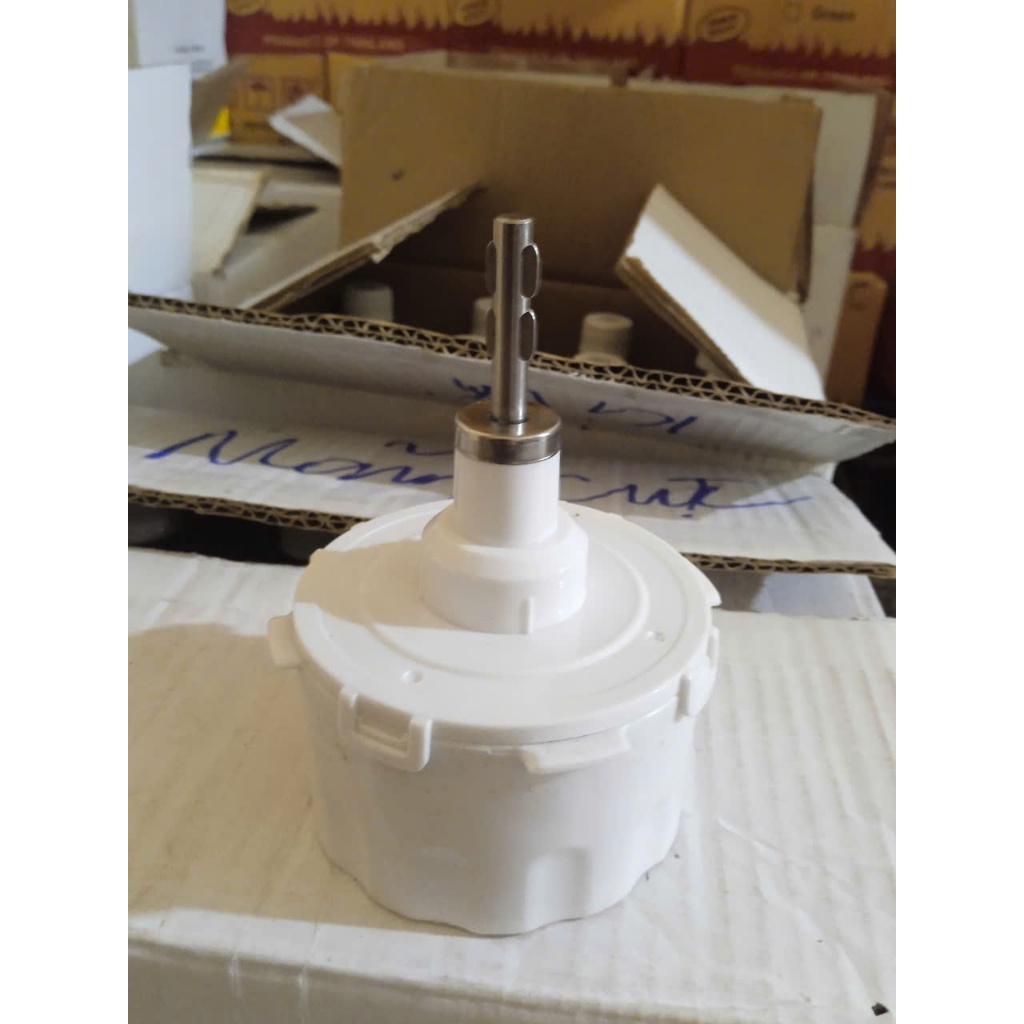 Trục cối xay thịt Philips HR2223