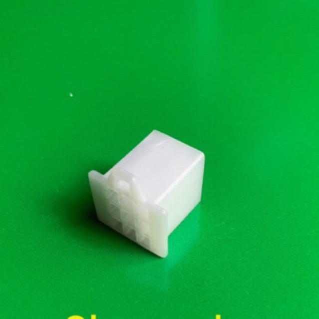 Jack 9P 2.8 Cái (1 bịch 50 cái)