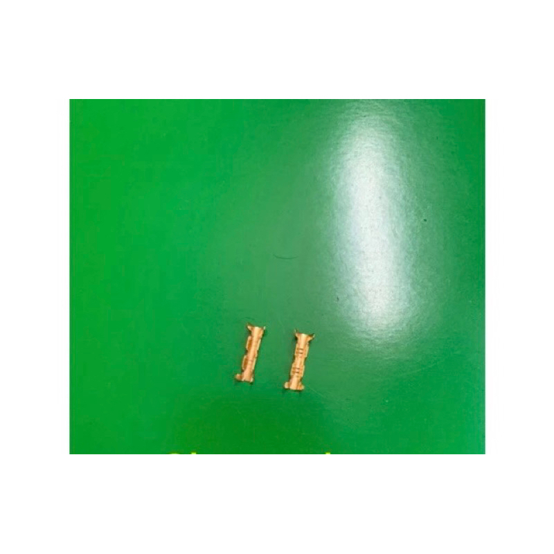 Cos nối dây điện (1 bịch 100 cái)