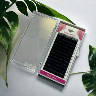 Mi Diamond độ cong B (0.05-0.07-0.10-0.12)