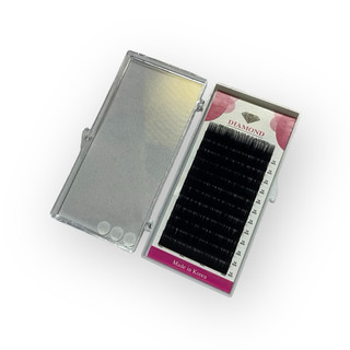 Mi Diamond độ cong B (0.05-0.07-0.10-0.12)