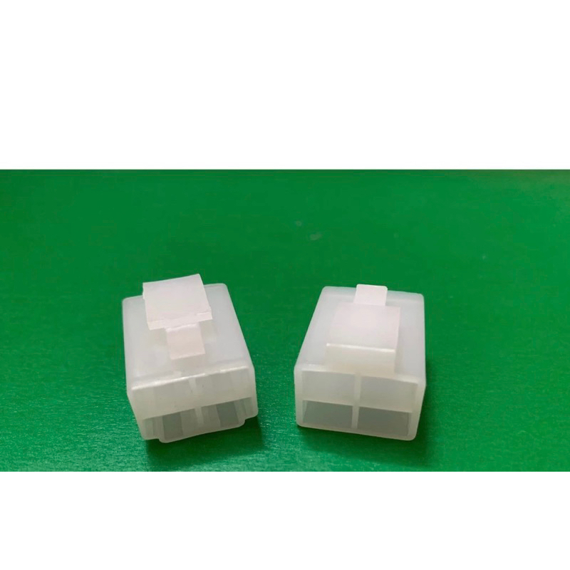 Jack 4P 6.3 Cái (1 bịch 40 cái )