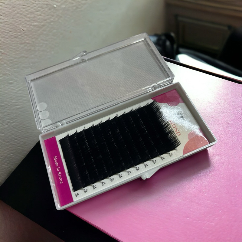 Mi khay Diamond độ cong J