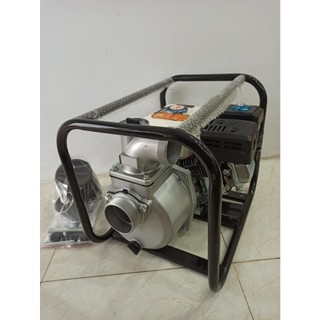 Máy bơm nước pona cx 20, máy tưới nước giá rẻ