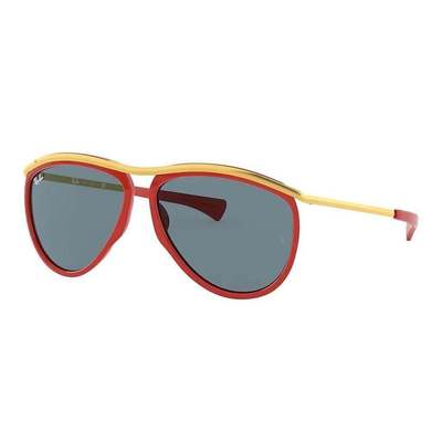 Kính Mát Ray-Ban RB2219 1243/R5