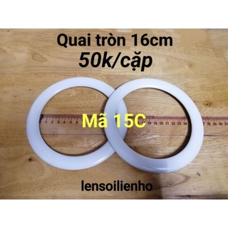 Quai gỗ túi xách size lớn