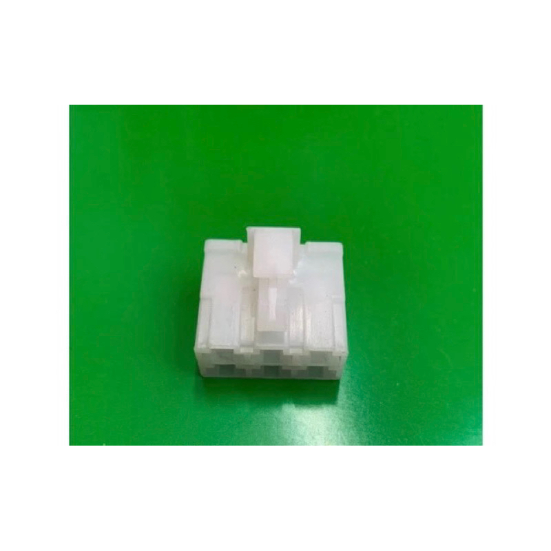 Jack sạc 6P 6.3 Cái (1 bịch 30 cái)