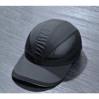 Mũ Lưỡi Trai Nón Nam Son Vải Dù Đen Vá Lưới Cao Cấp Hàng Chuẩn Tem 7 Màu Thời Trang Cao Cấp Mới