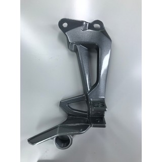 BÁCH GÁC CHÂN SIRIUS 50cc NHẬT dùng chung