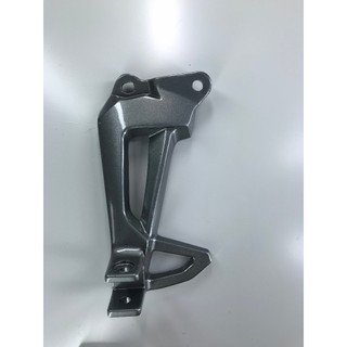 BÁCH GÁC CHÂN SIRIUS 50cc NHẬT dùng chung