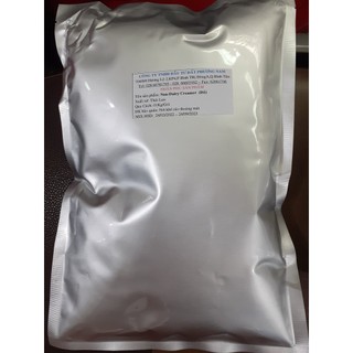 Bột sữa Thái (Non-Dairy Creamer đỏ ) 1KG_Giá rẻ