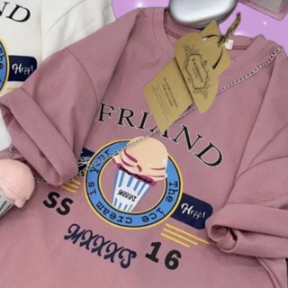 [Có size từ 20 kg__130 kg] áo thun bigsize nữ, đồ bigsize 65kg 75kg 80kg 85kg 90kg 100kg 130kg AP PRIAND