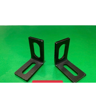 Pát lắp bi cầu mini