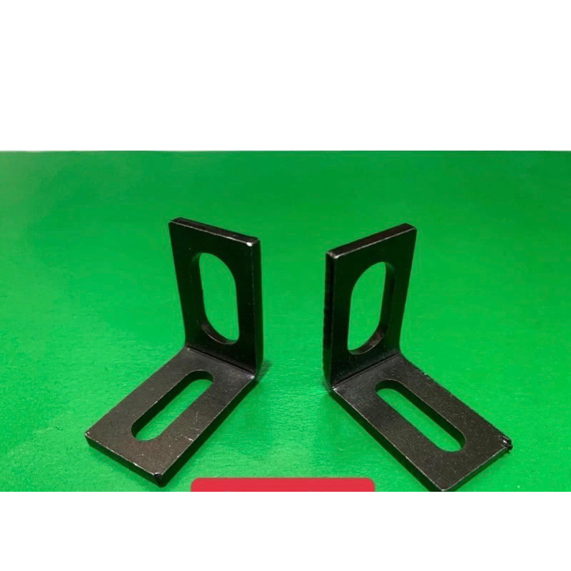 Pát lắp bi cầu mini
