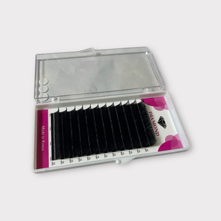 Mi Diamond độ cong C