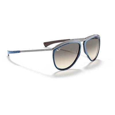 Kính Mát Ray-Ban RB2219 1310/32