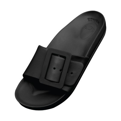 Dép nữ Thái Lan quai móc khóa chữ nhật siêu nhẹ chống trơn Monobo moniga 8.2XL