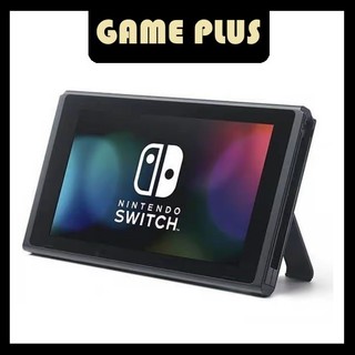 Thân máy chơi game Nintendo Switch V1 V2 Oled