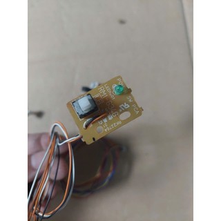 Bộ sensor  máy in HP 2055 D 2055D (bóc máy)