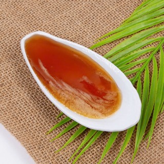 500ml Mật ong hoa cà phê nguyên chất. Có hồ sơ công bố, xuất hóa đơn công ty đầy đủ