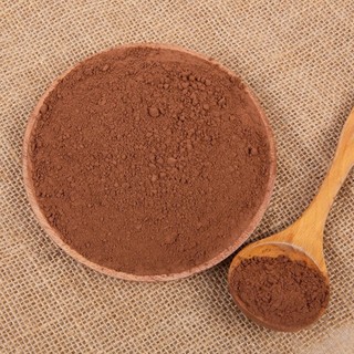 500Gr Bột cacao Nguyên chất Mẹ Rô 10-12% bơ cacao. Có hồ sơ công bố, xuất hóa đơn đầy đủ