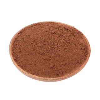 Bột cacao Nguyên chất Mẹ Rô 10-12% bơ cacao đóng zip. Có hồ sơ công bố, xuất hóa đơn công ty đầy đủ