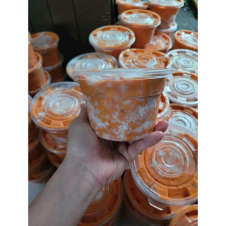 0,5kg Chả cua Huế - đặc sản xứ Huế (hoả tốc)