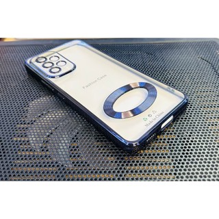 Ốp lưng SamSung A52/A52S ,SamSung  A53 , SamSung A72 , A73 , SS A13 , SS A23 dẻo viền xi lưng trong có bảo vệ camera