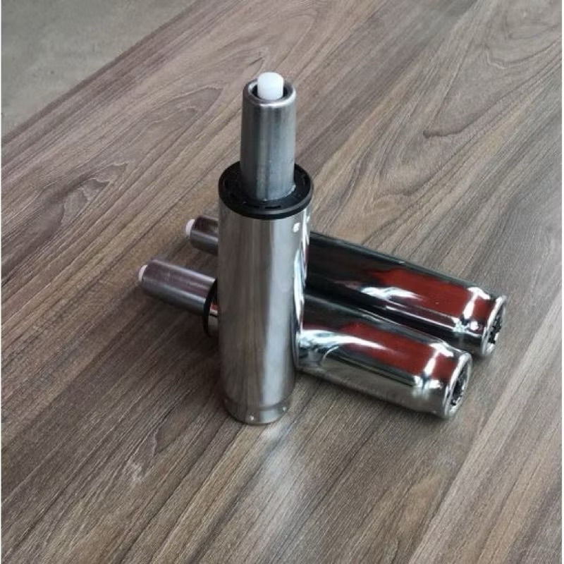 Piston, ống thuỷ lực, pen hơi, trục tăng chỉnh ghế xoay văn phòng