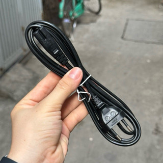 Dây sạc zin loa M.a.rshall (Dây sạc zin theo loa)