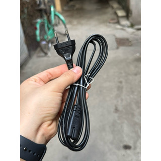 Dây sạc zin loa M.a.rshall (Dây sạc zin theo loa)