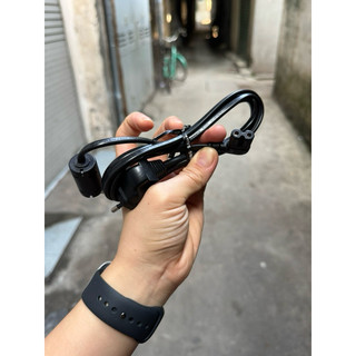 Dây nguồn Máy chiếu mini HY300/ HY320