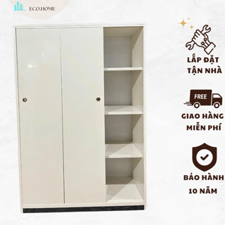  Tủ Nhựa 3 Cánh Cửa Lùa Nhựa Đài Loan Cao Cấp Mẫu Tuỳ Chọn Chắc Chắn Hỗ trợ Lắp Đặt Tại Nhàar 