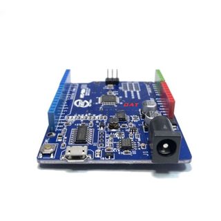 HTC-TECH Module HTC UNO R3 SMD - Kèm Dây Cáp