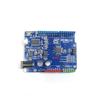HTC-TECH Module HTC UNO R3 SMD - Kèm Dây Cáp