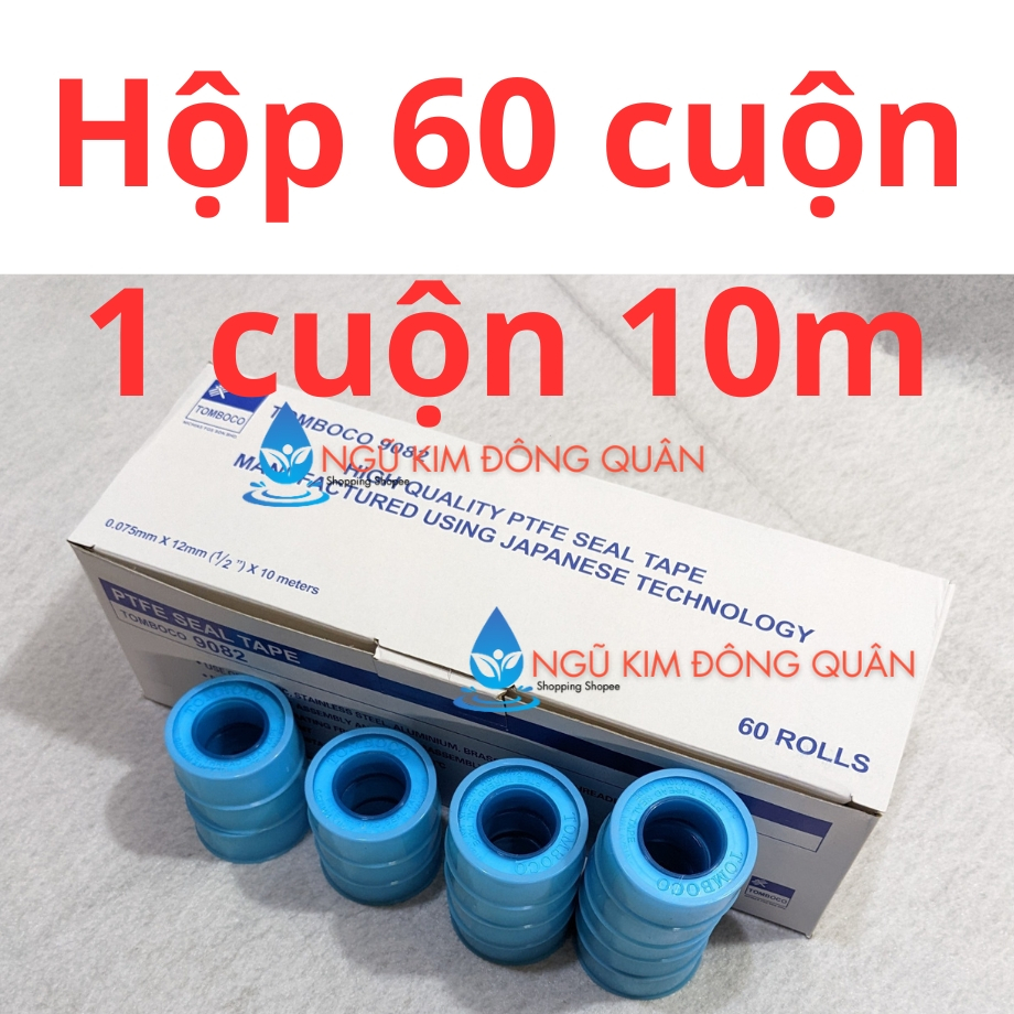 Keo lụa quấn ống nước,băng tan non