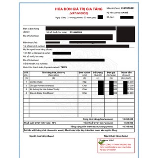 Combo Dầu Gội Bưởi Vijully dưỡng tóc - kích mọc tóc (Dầu gội + Dầu xả + Xịt tinh dầu bưởi Vi Jully Cosmetic)