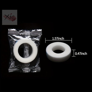 Keo lụa / Keo gai / Keo gân dán mi dưới <3