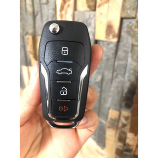 Chìa Khoá Ô Tô Vios, Inova, Fortuner, Altis, Chìa Sẵn mạch, Hỗ Trợ Cắt Đầu Chìa Qua Hình Ảnh