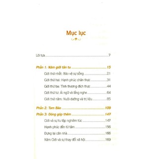 Sách - Để Có Một Tương Lai - Thái Hà