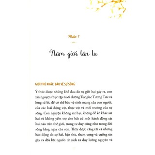 Sách - Để Có Một Tương Lai - Thái Hà