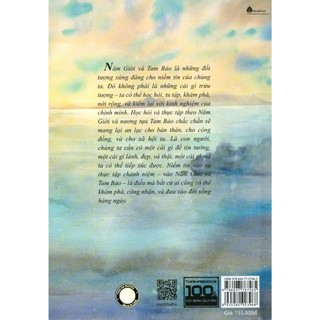 Sách - Để Có Một Tương Lai - Thái Hà