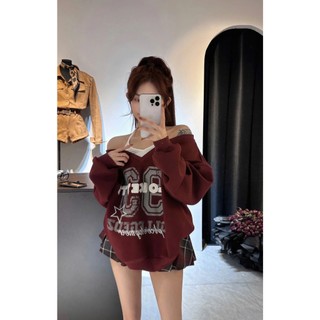 Sét Áo Trễ Vai 93 Siêu Hot, Trẻ Trung Năng Động ( Mua 1 Được 2 )