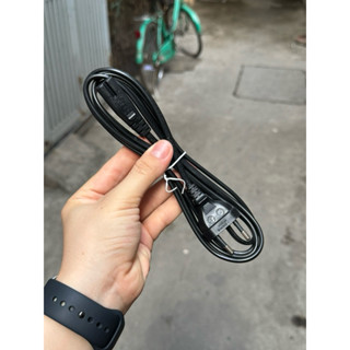 Dây cáp sạc loa Marshall Tufton chính hãng