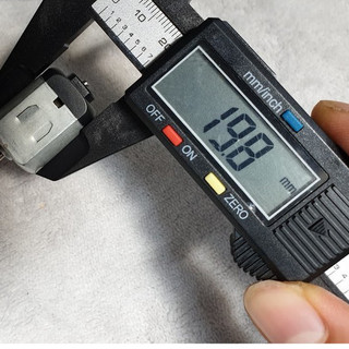 05 Động cơ F130 DC motor mini DIY
