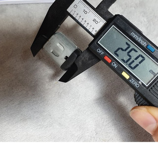 05 Động cơ F130 DC motor mini DIY