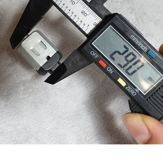 05 Động cơ F130 DC motor mini DIY